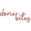 Doner Bites logo