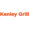 Kenley Grill logo