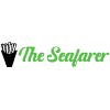 The Seafarer logo