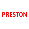 Preston Kebab House logo