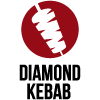 Diamond Kebab logo