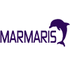 Marmaris Kebab House & Fish Bar logo