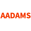 Aadam's Platters and desserts logo