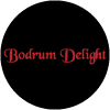 Bodrum Delight logo