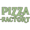 Pizza Factory logo