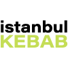 Istanbul Kebabs logo