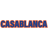 Casablanca logo