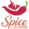 Spice Lounge logo