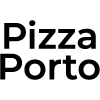 Pizza Porto logo