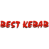 Best Kebab logo