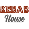 Kebab House logo