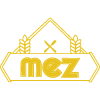 Mez logo