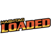 Hashtag Loaded logo