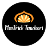 Mastrick Tandoori logo