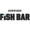 Dorridge Fish Bar logo