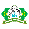 Mother Restaurant logo