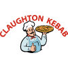 Claughton Kebab logo