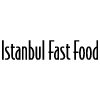 Istanbul Fast Food logo