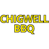 Chigwell BBQ logo