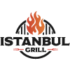 Istanbul kebabs logo