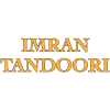 Imran Tandoori logo