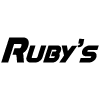 Rubys logo