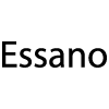 Essano logo