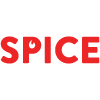 Spice logo