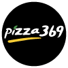 Pizza 369 logo