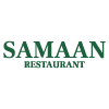 Samaan Restaurant logo