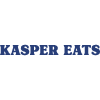 Kasper Eats logo