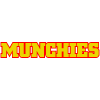 Munchies logo