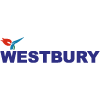 Westbury Mezze Bar & Restaurant logo