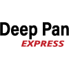 Deep Pan Express logo