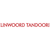 Linwood Tandoori logo