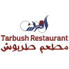 Tarbush logo