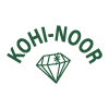 Kohi-Noor Indian Takeaway logo