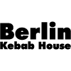 Berlin Kebab House logo