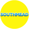 Southmead Kebabs logo