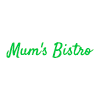 Mum's Bistro logo