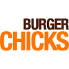 Burger Chicks - Walsall logo