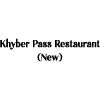 Khyber Pass Restaurant logo