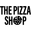 The Pizza Shop logo