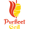 Purfeelt Grill logo