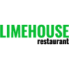 Limehouse Restaurant logo