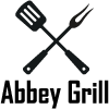 Abbey Grill logo