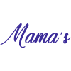 Mama’s logo