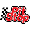 Pit Stop logo