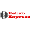 Kebab Express logo