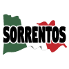 Sorrentos logo